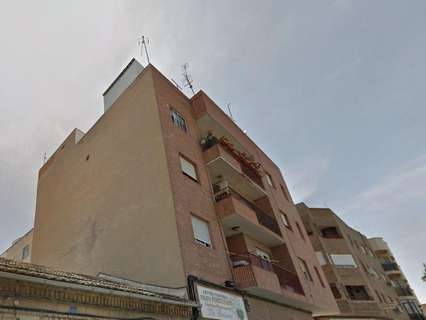 Piso en venta en Murcia El Palmar