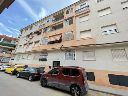 Piso en venta en Murcia Torreagüera