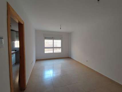 Piso en venta en Cartagena