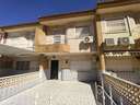 Dúplex en venta en Los Alcázares