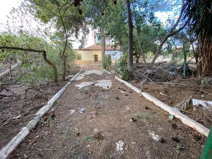 Casa en venta en Cartagena rebajada