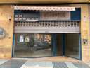 Local comercial en venta en Cartagena rebajado