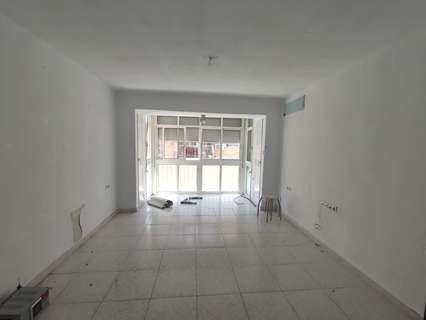 Piso en venta en Cartagena