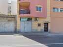 Local comercial en venta en Cartagena