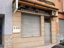 Local comercial en venta en Cartagena