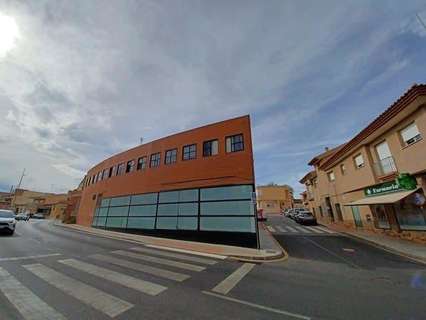 Local comercial en venta en Cartagena rebajado