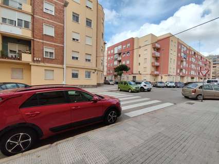 Piso en venta en Cartagena