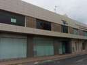 Local comercial en venta en San Pedro del Pinatar rebajado