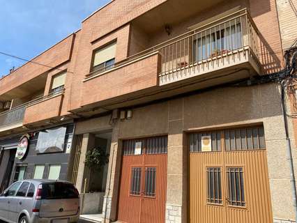 Piso en venta en Cartagena