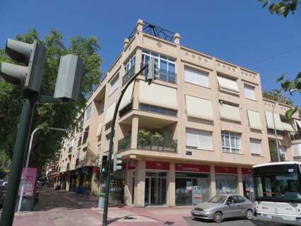 Oficina en venta en Murcia rebajada