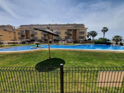 Piso en venta en San Javier zona La Manga del Mar Menor rebajado