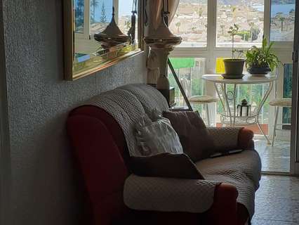 Piso en venta en Mazarrón