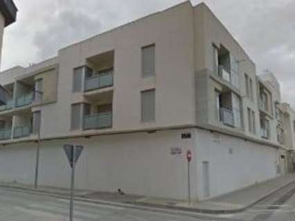 Local comercial en venta en Torre-Pacheco