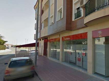 Oficina en venta en Torre-Pacheco