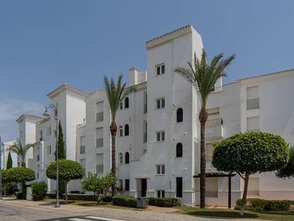 Piso en venta en Torre-Pacheco