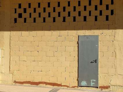 Local comercial en venta en Torre-Pacheco
