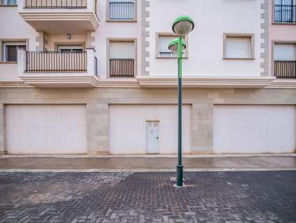 Local comercial en venta en Torre-Pacheco