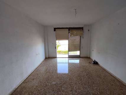 Piso en venta en Torre-Pacheco rebajado