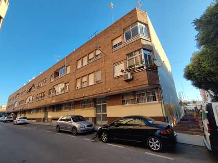 Piso en venta en Torre-Pacheco