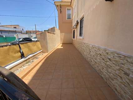 Casa en venta en La Unión