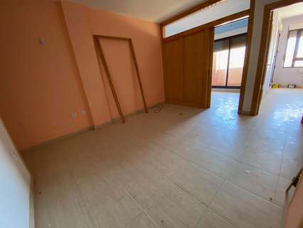Piso en venta en Fuente Álamo de Murcia