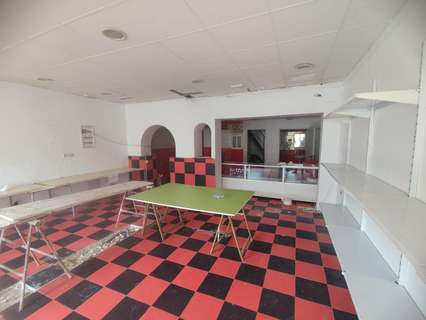 Casa en venta en Cartagena