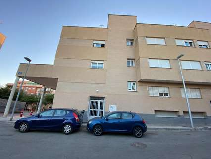 Piso en venta en Cartagena