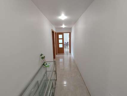 Piso en venta en Torre-Pacheco