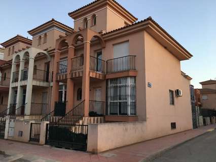 Chalet en venta en Torre-Pacheco