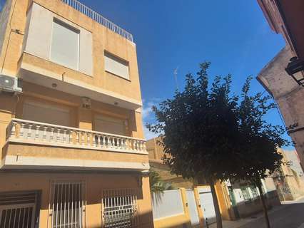 Planta baja en venta en Murcia
