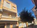 Planta baja en venta en Murcia