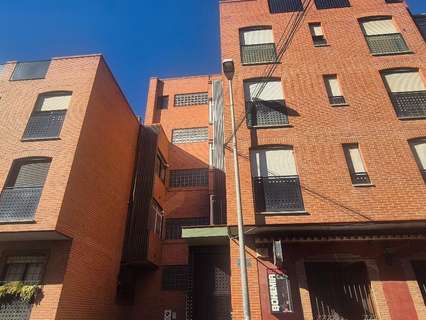 Piso en venta en Murcia zona Puente Tocinos