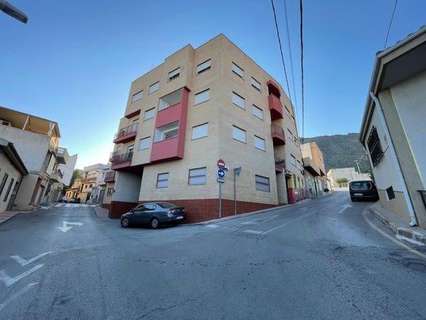 Piso en venta en Murcia zona Torreagüera