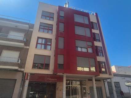 Piso en venta en Murcia zona Beniaján