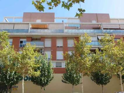 Piso en venta en Murcia