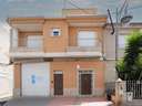 Local comercial en venta en Murcia