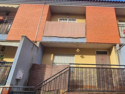 Casa en venta en Murcia