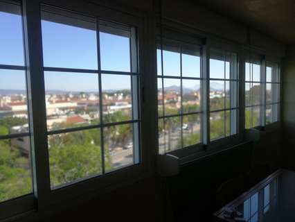 Apartamento en alquiler en Murcia