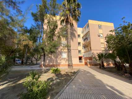 Piso en venta en Cartagena