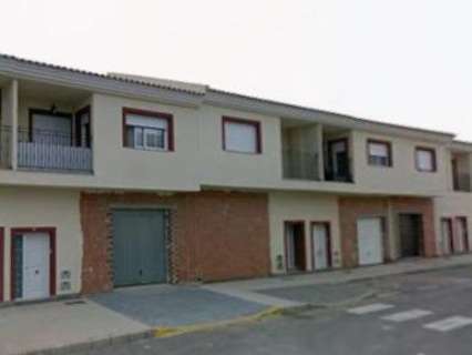 Piso en venta en Torre-Pacheco