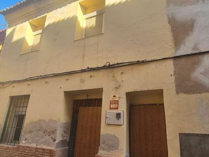 Casa en venta en Santomera