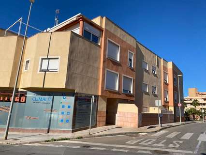 Piso en venta en Cartagena