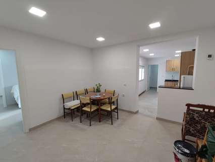 Casa en venta en Cartagena