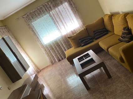 Piso en alquiler en Torre-Pacheco