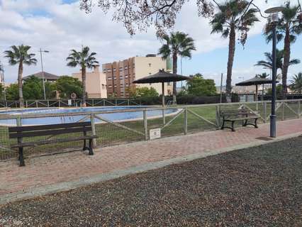 Piso en venta en Murcia