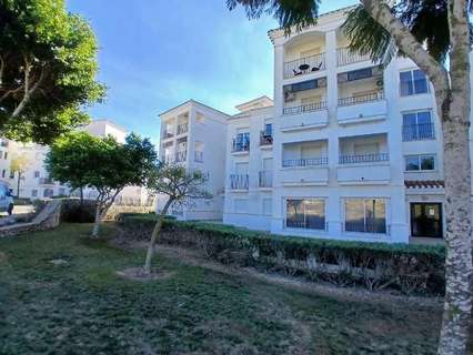 Piso en venta en Murcia zona Sucina