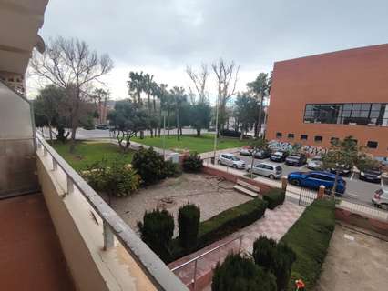 Piso en venta en Cartagena