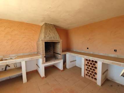 Piso en venta en Cartagena zona Los Nietos