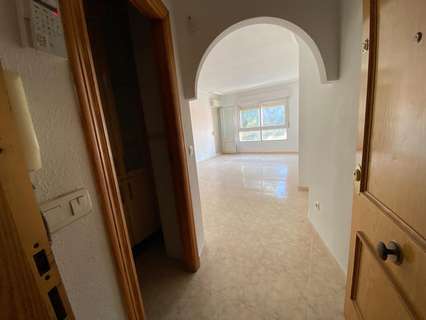 Piso en venta en Cartagena zona El Algar