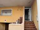 Casa en venta en Murcia zona Sangonera la Verde